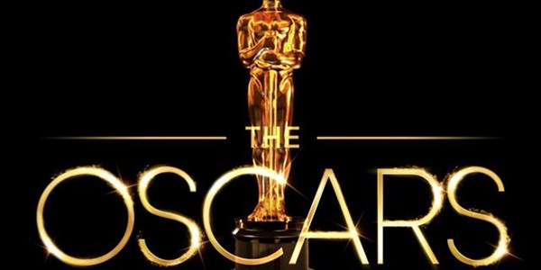 Full list of Oscar Nominations 2017 | News Article
