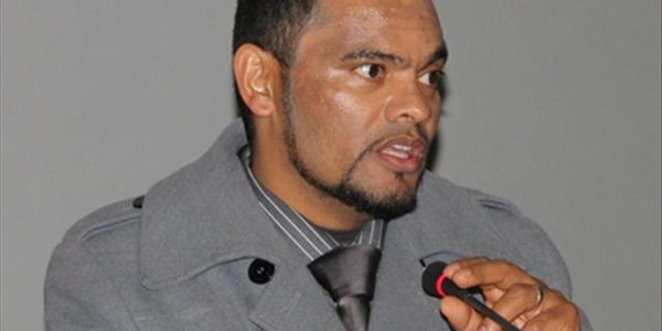Botes 'yet to resign' Botes 'yet to resign' | News Article