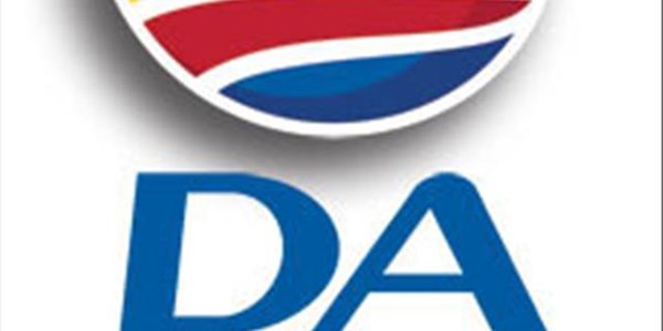 DA NW wants answers on sinkhole DA NW wants answers on sinkhole | News Article