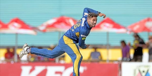 Defining week for VKB Knights Defining week for VKB Knights | News Article