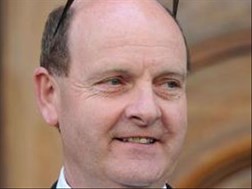 Court agrees to relaxing O'Sullivan's bail conditions | News Article
