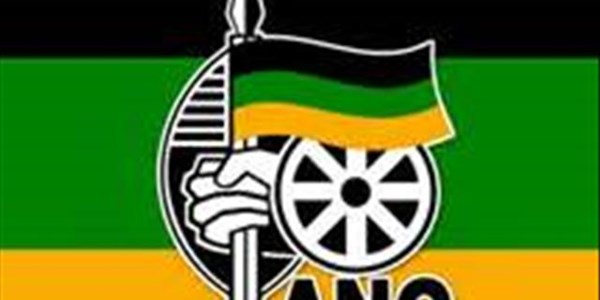 Defiant Northern Cape MEC refuses Parliament deployment Defiant Northern Cape MEC refuses Parliament deployment | News Article