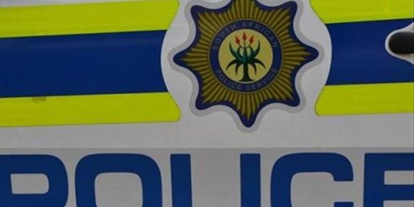Names of murdered Botshabelo police officer and wife released Names of murdered Botshabelo police officer and wife released | News Article