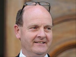 Paul O’Sullivan back in court for alleged immigration offence | News Article