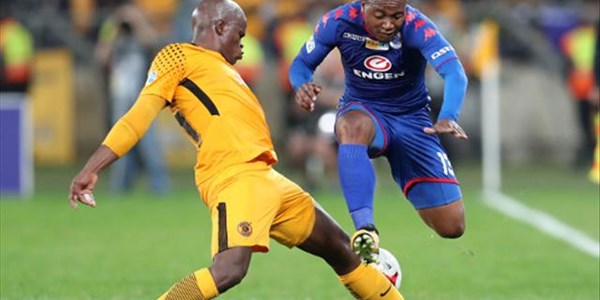 Mid-week PSL shakes up table | News Article