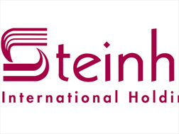 SACTWU concerned over #SteinhoffFraud claims | News Article