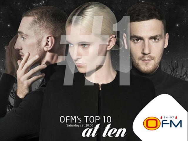 The OFM TOP10@10 | News Article