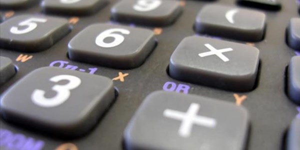 FS learners missing out on first month of school FS learners missing out on first month of school | News Article