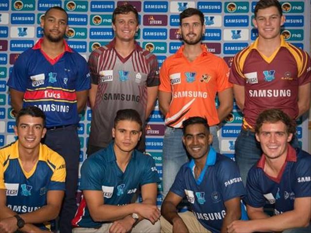 The road to Varsity Cricket final is paved with winning intentions | News Article