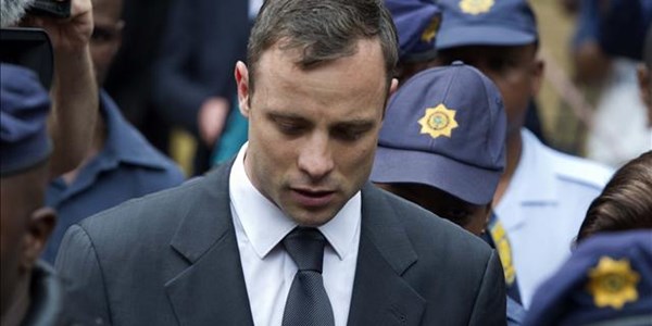 Pistorius case to be led by Nel's 'fiery' co-prosecutor Pistorius case to be led by Nel's 'fiery' co-prosecutor | News Article