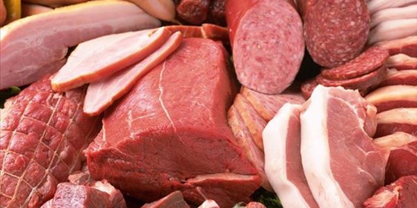 INFOGRAPHIC: Ultimate meat guide | News Article