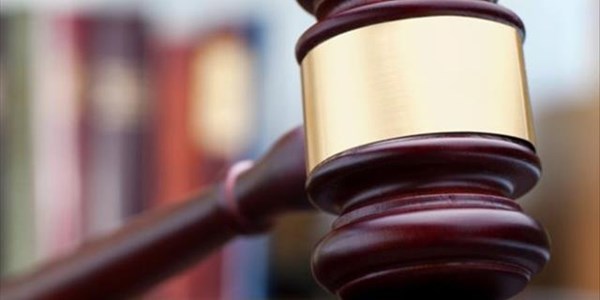 Rustenburg Magistrate's Court reopens for community Rustenburg Magistrate's Court reopens for community | News Article