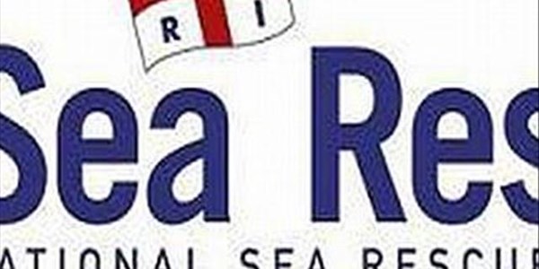 NSRI saves 193 lives in December NSRI saves 193 lives in December | News Article