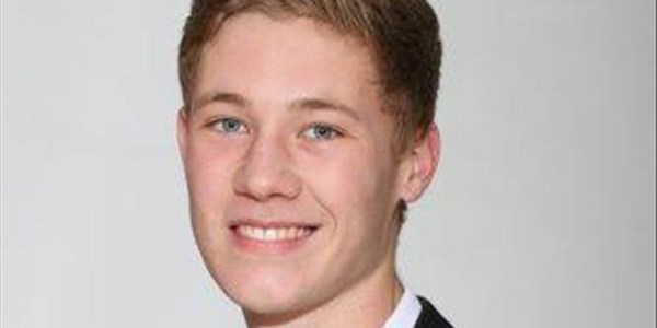 Sentraal Secondary in Bfn delivers top matric learner in FS Sentraal Secondary in Bfn delivers top matric learner in FS | News Article