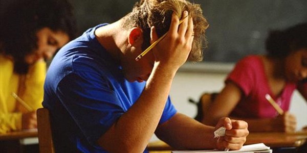 Progressing failed learners has borne fruit - Motshekga | News Article