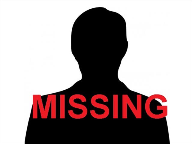 MISSING NOTICE: Fouriesburg police requesting assistance in locating elderly man | News Article