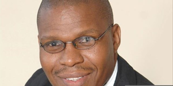 Students urged to pursue scarce skills occupations Students urged to pursue scarce skills occupations | News Article