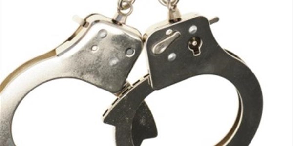 Sol Plaatje official arrested by Hawks Sol Plaatje official arrested by Hawks | News Article
