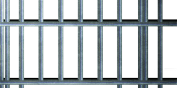 Mother sentenced for death of her three children Mother sentenced for death of her three children | News Article