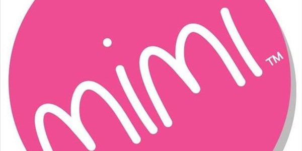 The Good Blog - Mimi Woman | News Article