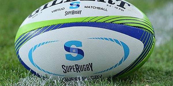 The Locker Room: Super Rugby to be reduced to 16 teams? | News Article