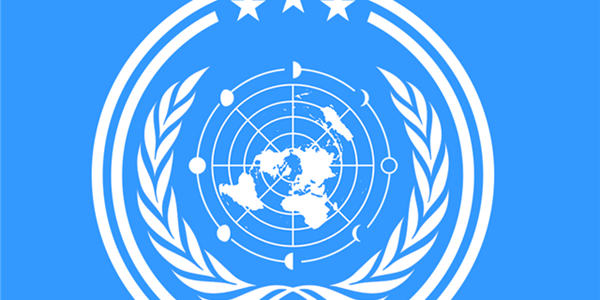 UN Security Council condemns North Korea missile launch | News Article