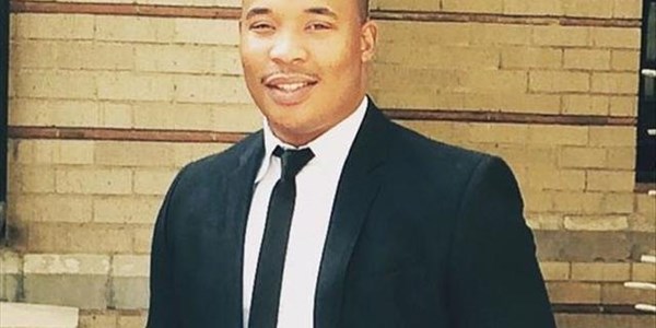 COLUMN: Love is the most beautiful thing ever COLUMN: Love is the most beautiful thing ever | News Article