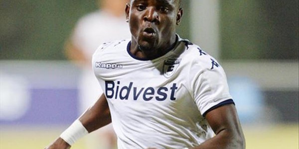Wits go back to the top | News Article