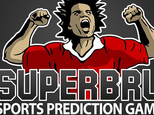 Saturday Sport: The Locker Room SuperBru - JOIN NOW!! | News Article