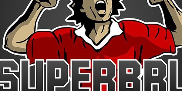 Saturday Sport: The Locker Room SuperBru - JOIN NOW!! | News Article