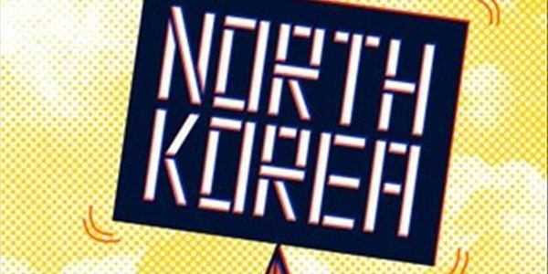 The Good Blog - (SEEKER) The Real Reason Why North Korea Is So Isolated | News Article
