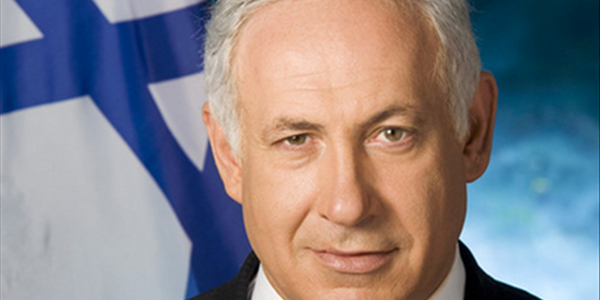 Israeli leader spurned secret peace offer - ex-officials | News Article