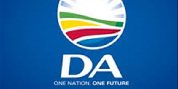 DA welcomes court ruling on Metsimaholo councillor | News Article