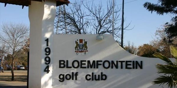 No arrests yet following second incident at Bfn Golf Club | News Article