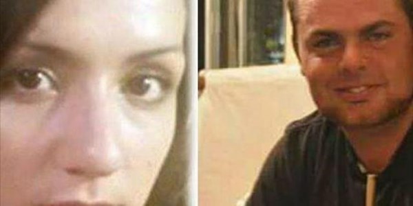 Murdered Paarl woman was pregnant - prosecution Murdered Paarl woman was pregnant - prosecution | News Article