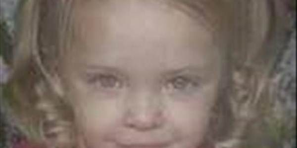Poppie van der Merwe murder accused back in court Poppie van der Merwe murder accused back in court | News Article