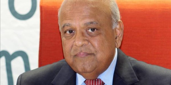 More needed for economy to grow - Economist More needed for economy to grow - Economist | News Article
