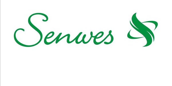Senwes shares trade within seconds after ZAR X listing Senwes shares trade within seconds after ZAR X listing | News Article