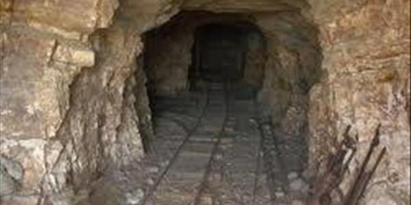 Boy (5) stuck in disused mine shaft since Saturday Boy (5) stuck in disused mine shaft since Saturday | News Article