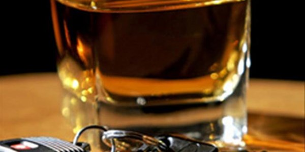 Two Heidedal children critically injured Two Heidedal children critically injured | News Article