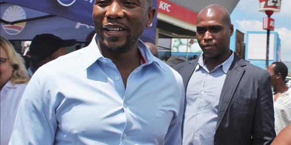 Title deeds delivery needs to be accelerated Title deeds delivery needs to be accelerated | News Article