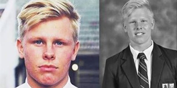 Westville Boy’s High School pupil dies after suffering brain aneurysm at gym Westville Boy’s High School pupil dies after suffering brain aneurysm at gym | News Article
