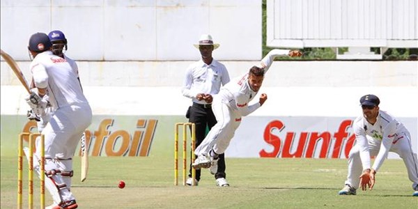 Knights Edge See Saw Day One Against Cobras Ofm Knights Edge See Saw Day One Against Cobras Ofm