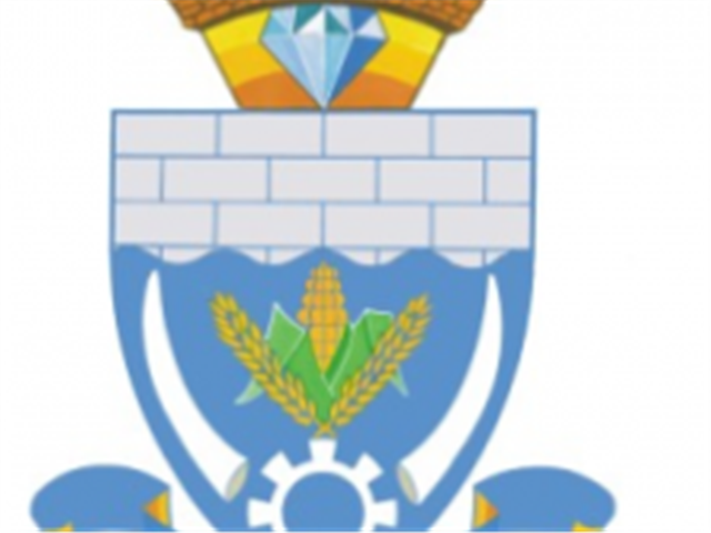 Calm in Itsoseng, Lichtenburg, after protests   | News Article