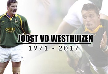 social-media-reacts-to-joost-van-der-westhuizen-s-passing-ofm