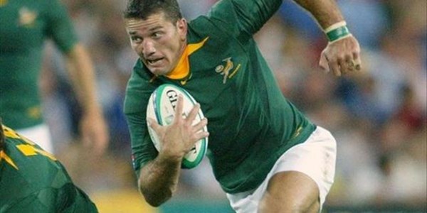 Joost memorial to be broadcast live on SuperSport | News Article