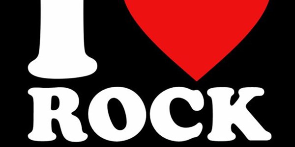 Cover Survival - I Love Rock 'n Roll | News Article