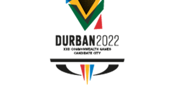 The Locker Room: 2022 Durban Commonwealth Games no more! | News Article
