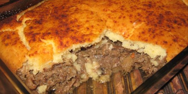 SLAP PASTEI DEEG SLAP PASTEI DEEG | News Article