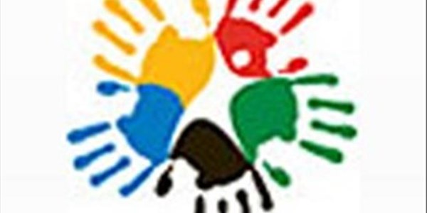 Leave it to us - Sassa CEO on grant payments Leave it to us - Sassa CEO on grant payments | News Article